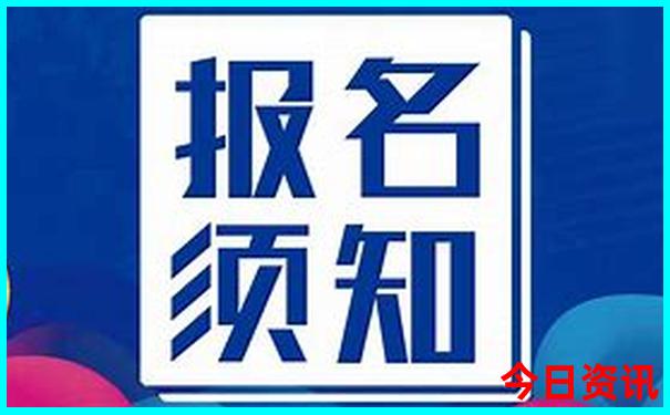 黄石周边避暑胜地有哪些
