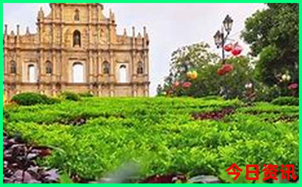 张掖草原旅游景点